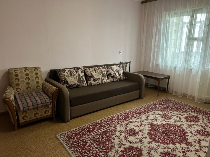 Червоноі калини ( Маяковського) 54/9 - фото 1