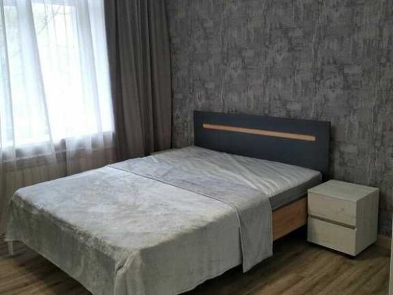 Сдам 2-х комнатную квартиру пр-т. Петра Калнышевского, 62