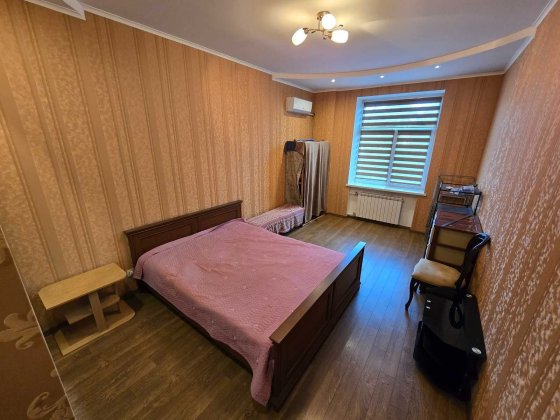 Оренда 2 кім кв. пр-т Повітряних сил, 14/17, Соломянській р-н