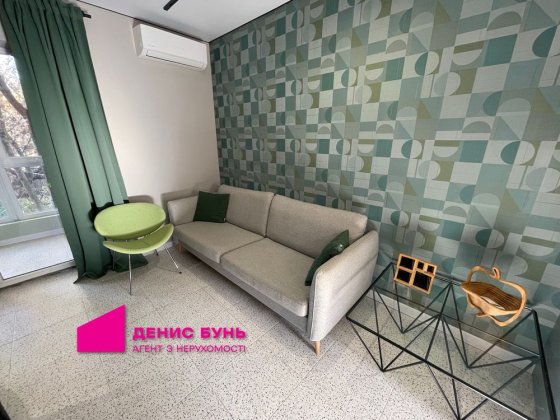 Аренда 1к квартиры в центре, Артема, Сечевых Стрельцов, Чкалова Дніпро