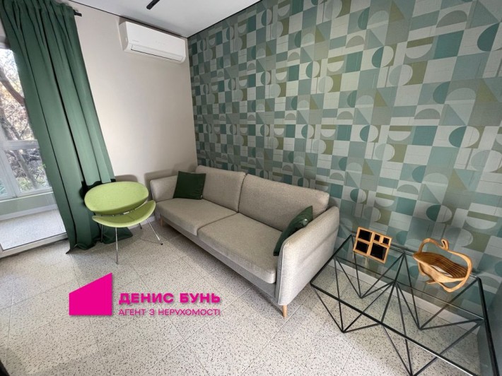 Аренда 1к квартиры в центре, Артема, Сечевых Стрельцов, Чкалова - фото 1