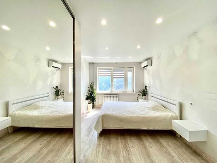 БЕЗ КОМІСІЇ! 3к. кв. Леся Курбаса 9 Колібріс - фото 1