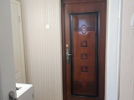 1кімнатна квартира Центральний ринок Вінниця