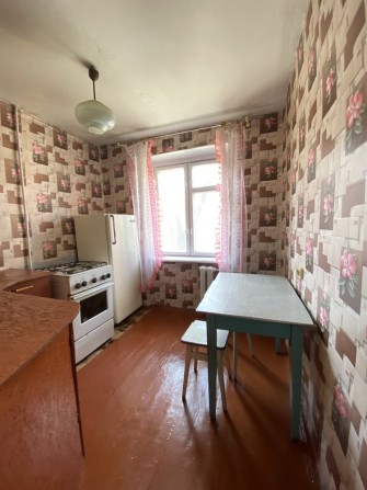 Здам квартиру двохкімнатну Макарова вул. - фото 1