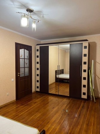 1 кімнатна квартира в районі Урожая - фото 1