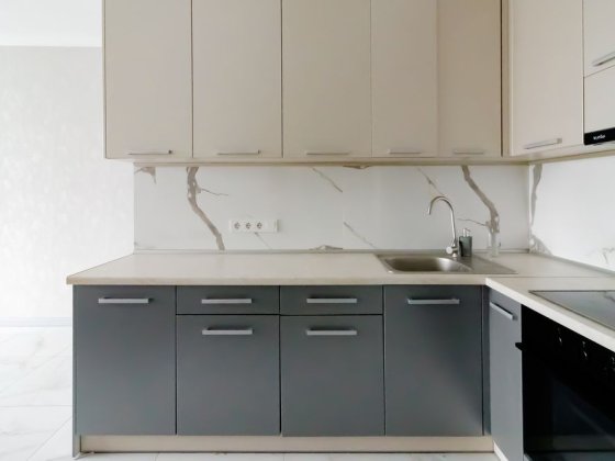 Оренда квартири в ЖК «Зарічний»