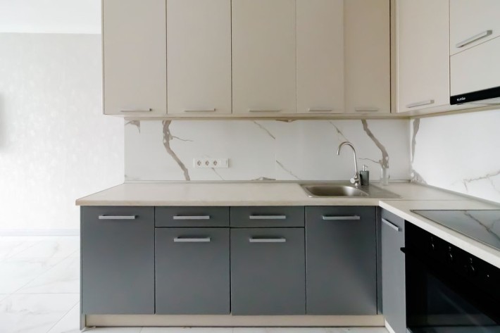 Оренда квартири в ЖК «Зарічний» - фото 1