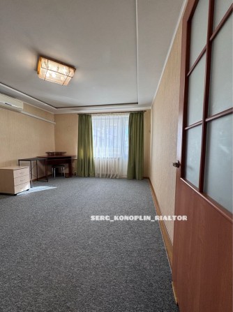 Сдам 1-комн квартиру с ремонтом на Березинке; Левобережный; Караван - фото 1