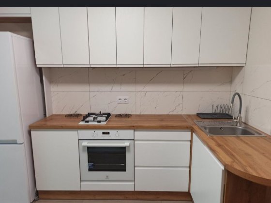 Оренда 1 к квартири р-н Муніципального ринку Вінниця