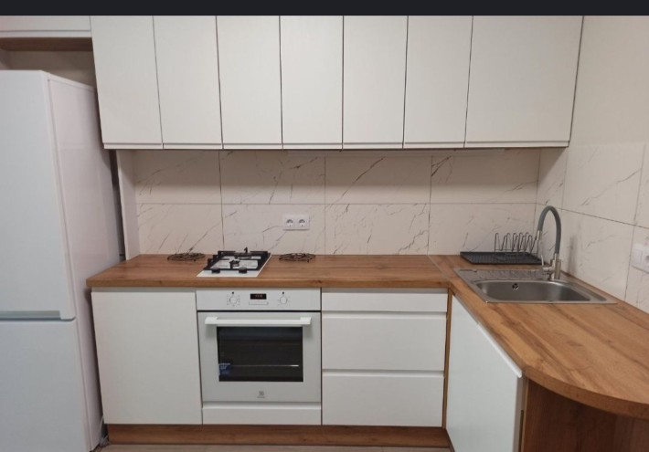 Оренда 1 к квартири р-н Муніципального ринку - фото 1