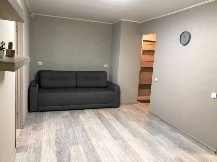 Аренда 2-х комнатной квартиры пр. Науки, 99 - фото 1