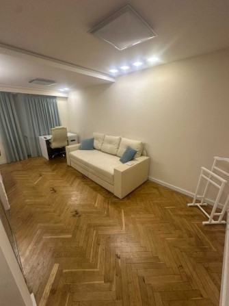 Здається затишна 1 кім квартира - фото 1