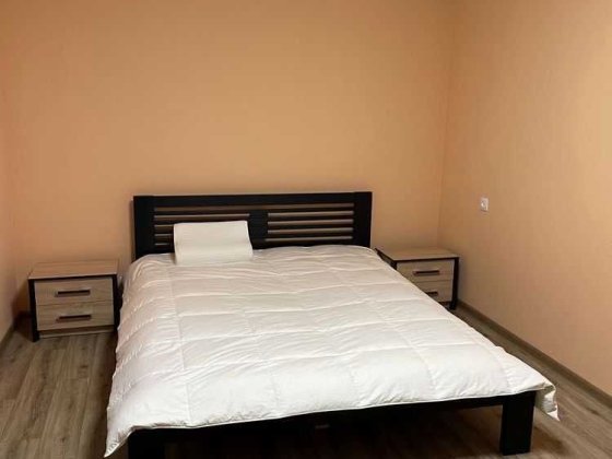 Сдам 2-х комнатную квартиру на просп.Слобожанський 19