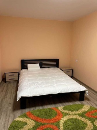 Сдам 2-х комнатную квартиру на просп.Слобожанський 19 - фото 1