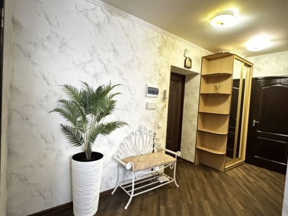 Оренда 2-к Набережний квартал-1 Винница