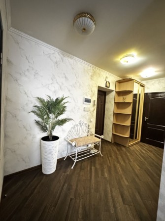 Оренда 2-к Набережний квартал-1 - фото 1