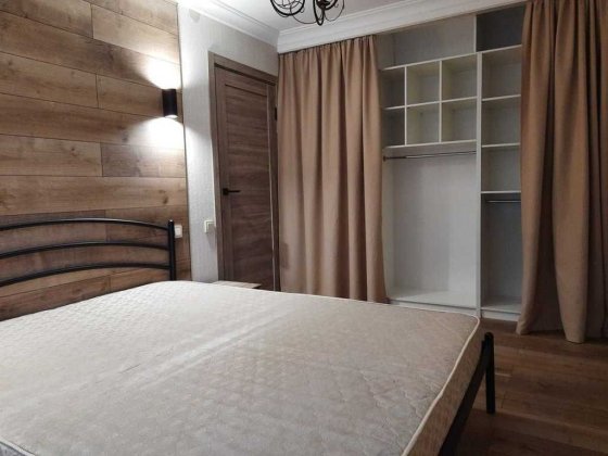 Аренда 2-к квартиры пр-т. Петра Калнышевского, 30