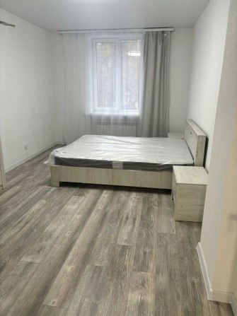 Сдам 2-х комнатную квартиру , проспект Дмитра Яворницького, 67 - фото 1