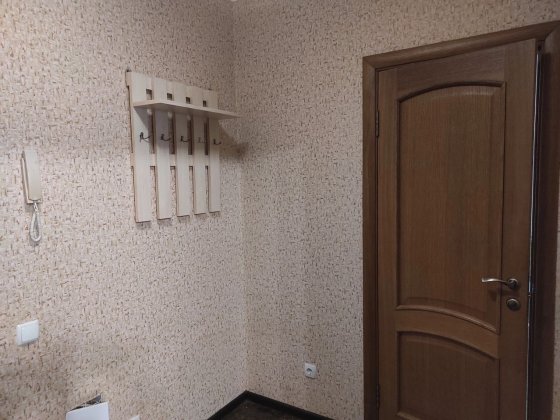 2км кВ на Вишенці Вінниця