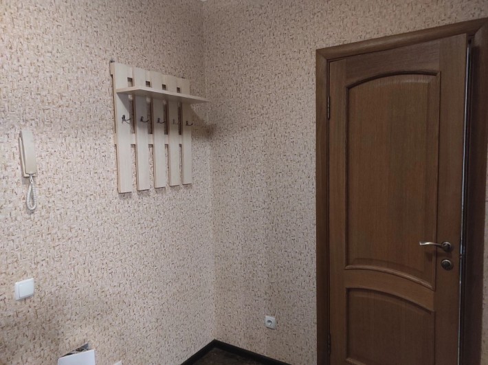 2км кВ на Вишенці - фото 1