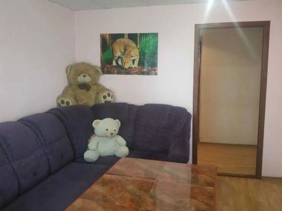 Квартира в оренду Дніпро