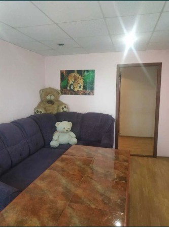 Квартира в оренду - фото 1