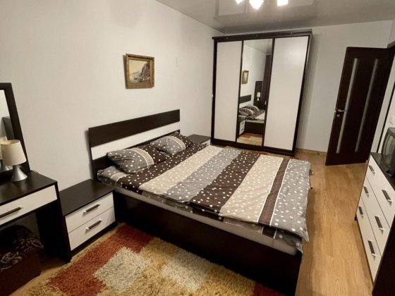 Оренда 2 к квартиру р-н Книжки Винница