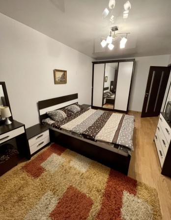 Оренда 2 к квартиру р-н Книжки - фото 1