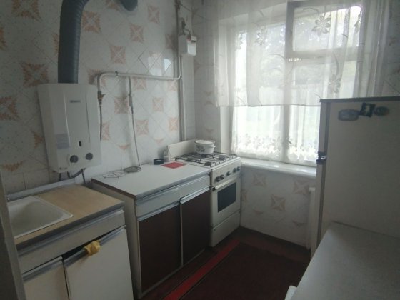 Здам 1-но Кім квартиру Вишенька -Юність.Вільно. Вінниця