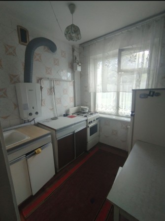 Здам 1-но Кім квартиру Вишенька -Юність.Вільно. - фото 1