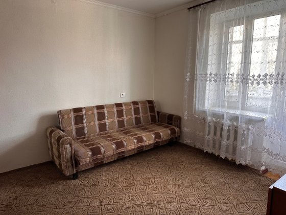 Здам 1к квартиру від власника Винница