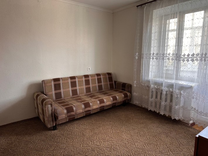 Здам 1к квартиру від власника - фото 1