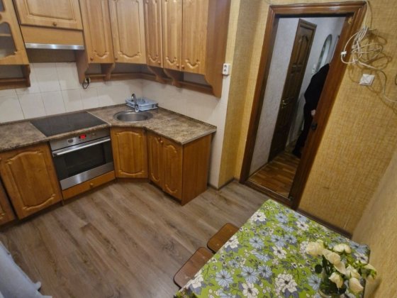 Здається 1кв р-н Урожаю 11000+ Винница