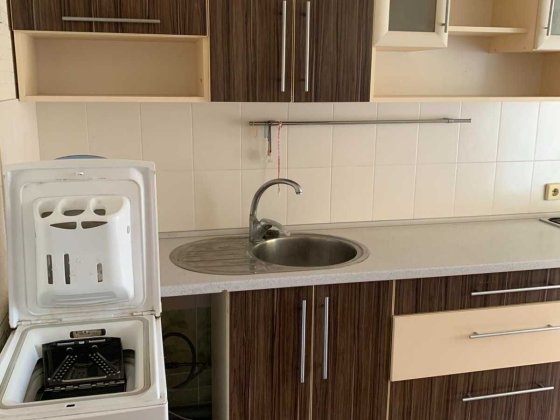 Здам 1 кімнатну на Зодчих 3030 Вінниця