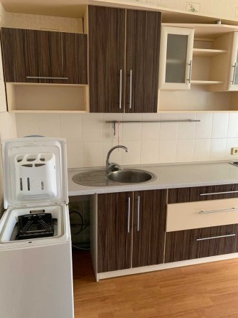 Здам 1 кімнатну на Зодчих 3030 - фото 1