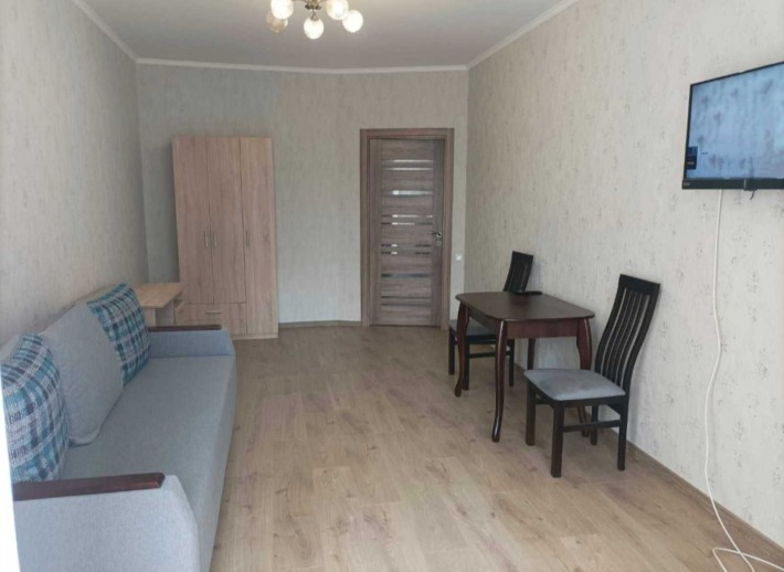 Здається чудова однокімнатна квартира ЖК Резиденція - фото 1