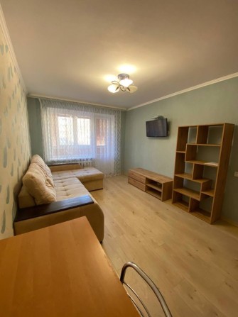 Оренда 1 кімнатної квартири - фото 1