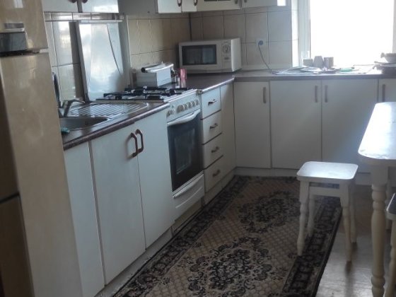 Оренда 3к кВ 65 м Винница