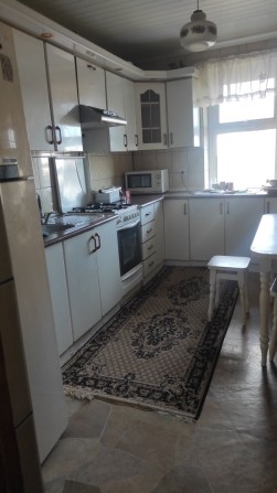 Оренда 3к кВ 65 м - фото 1