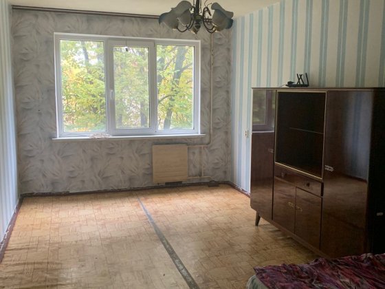 2-х кімнатна квартира від власника Чернигов