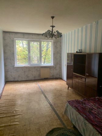 2-х кімнатна квартира від власника - фото 1