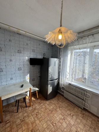 Здам  1к квартиру Перемога - фото 1