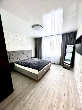 Здам 2-х кімнатну квартиру на вул. Добровольців, 6 - фото 1