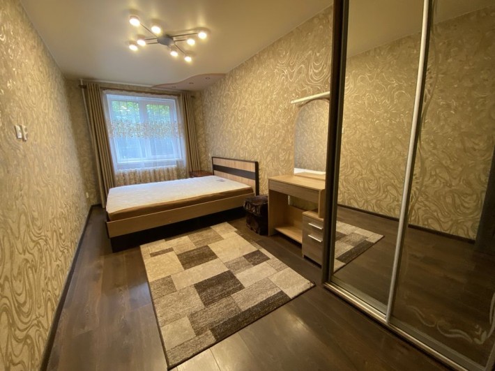 Сдам 3-ком пр Поля / Кирова . Центр в 10 мин - фото 1