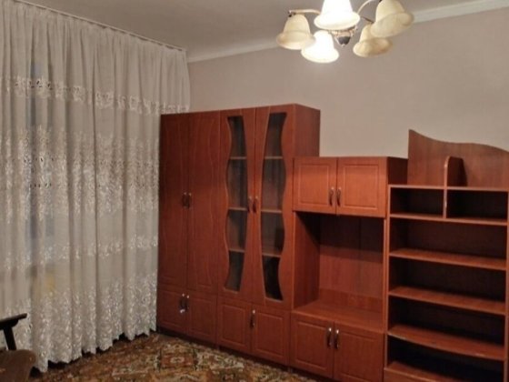 Сдам 1 комнатную квартиру на Макарова , Рабочая,Титова.