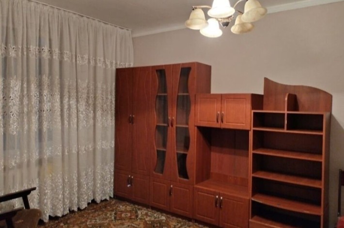 Сдам 1 комнатную квартиру на Макарова , Рабочая,Титова. - фото 1