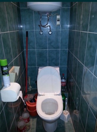 Сдам 2-х квартиру на Гагарина - фото 1