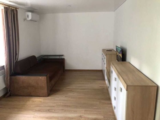 Сдам 2к квартиру на просп. Богдана Хмельницкого, 16