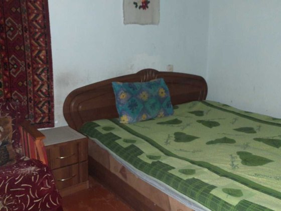 Оренда 1к вул.Білоконя, рн Тяжилів Винница