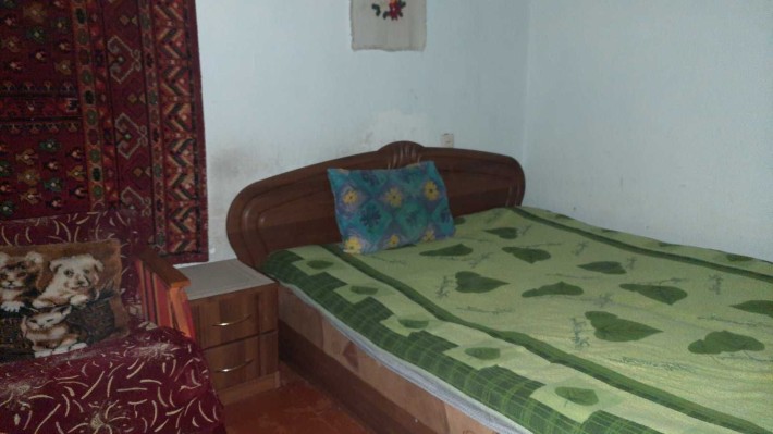 Оренда 1к вул.Білоконя, рн Тяжилів - фото 1